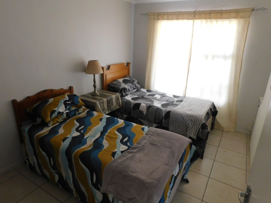 2 Bedroom Property for Sale in Fairview Golf Estate Western Cape